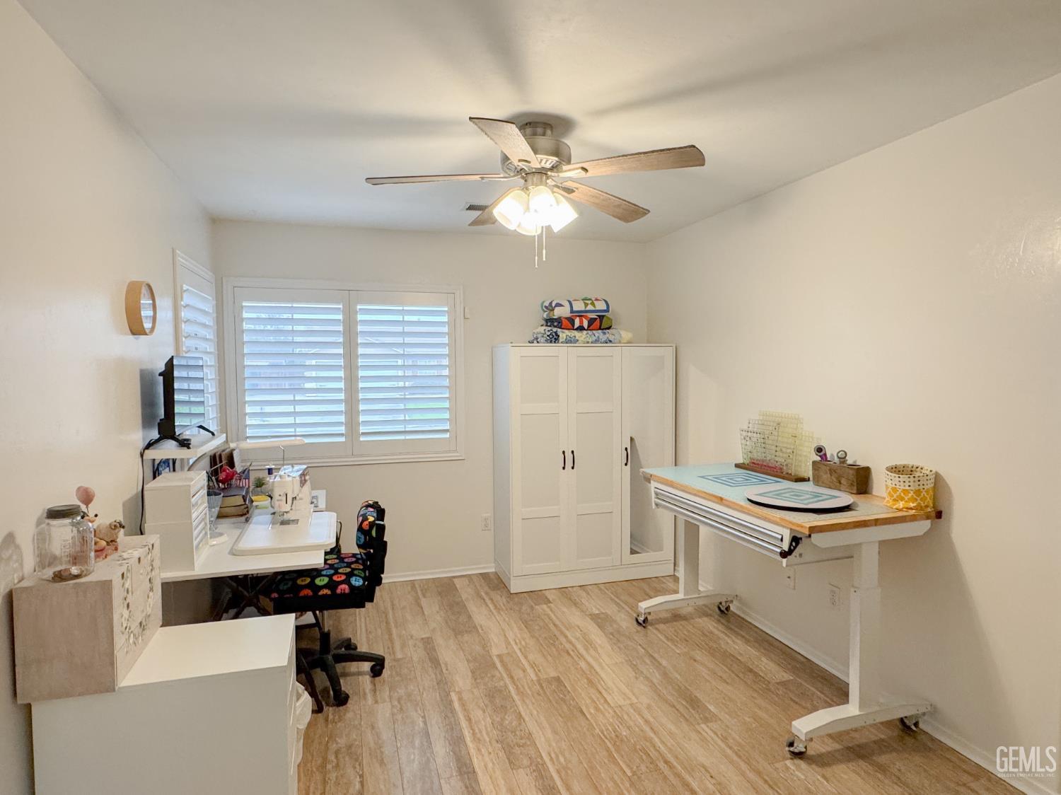 Undisclosed Address Bakersfield, CA 93312 - Photo 18 of 41