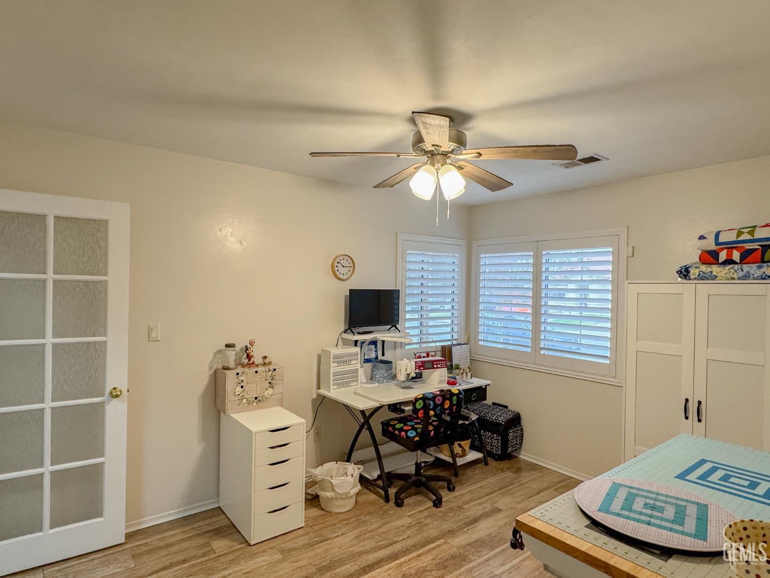 Undisclosed Address Bakersfield, CA 93312 - Photo 19 of 41