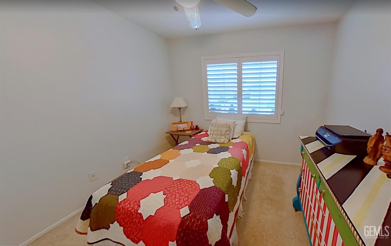 Undisclosed Address Bakersfield, CA 93312 - Photo 20 of 41