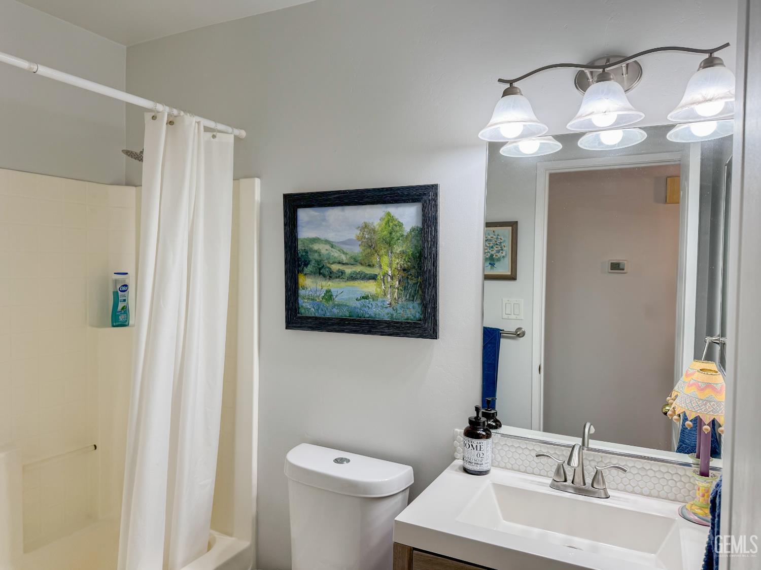 Undisclosed Address Bakersfield, CA 93312 - Photo 21 of 41