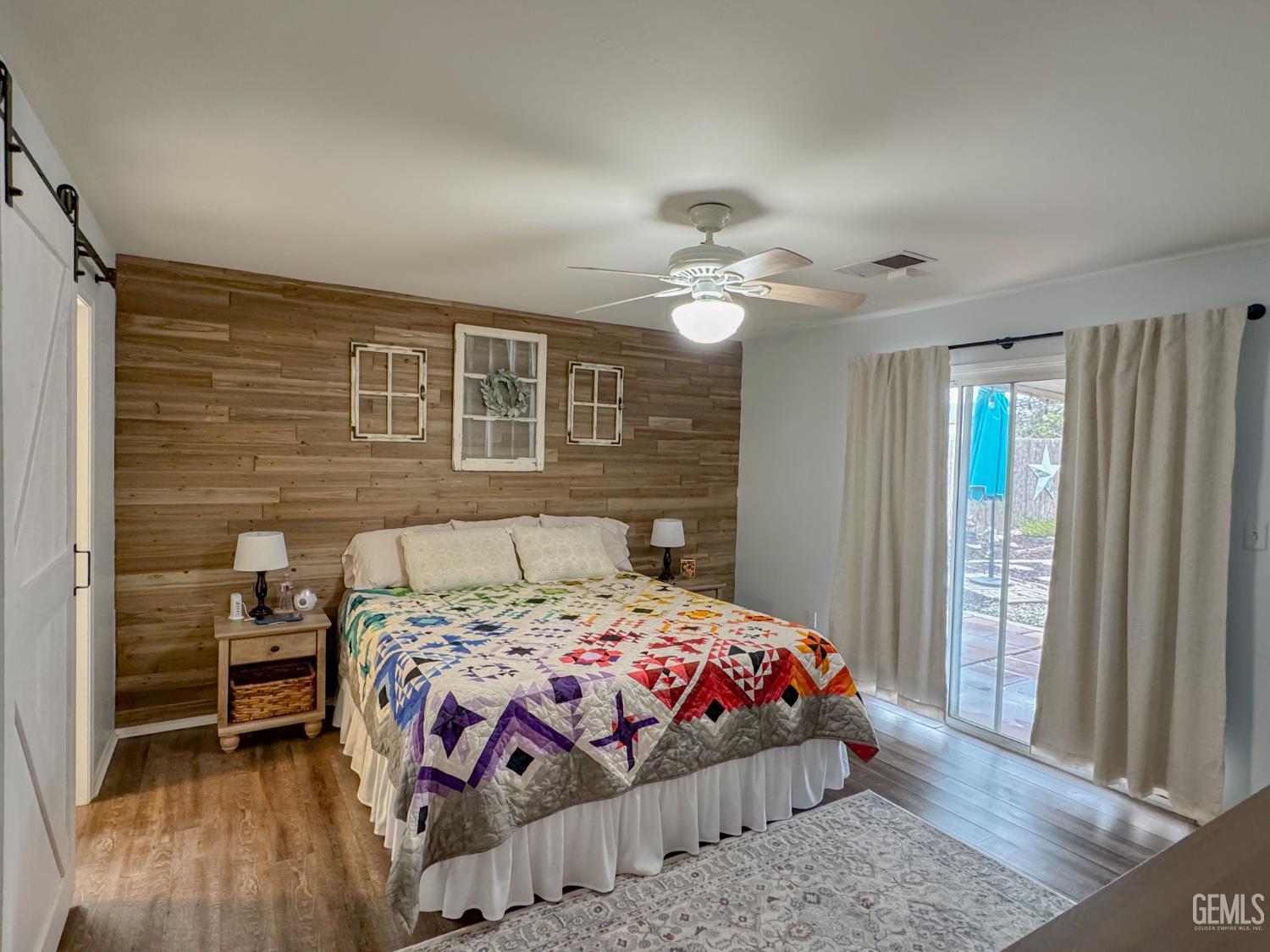 Undisclosed Address Bakersfield, CA 93312 - Photo 22 of 41