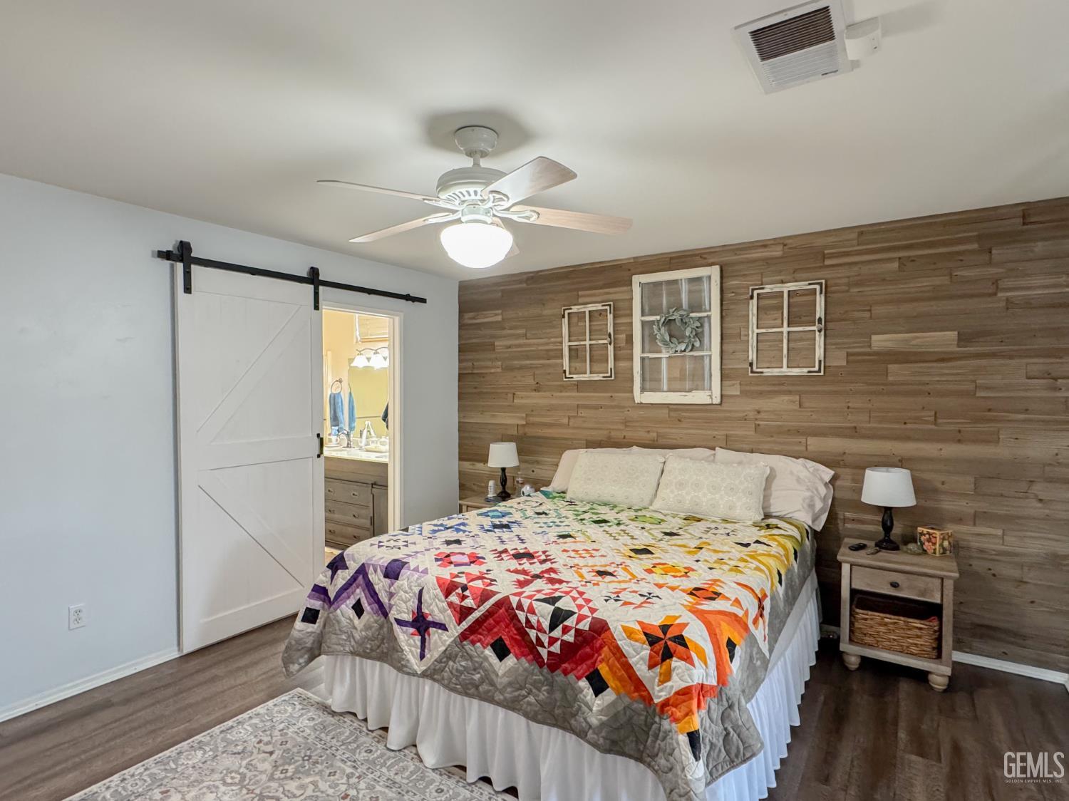 Undisclosed Address Bakersfield, CA 93312 - Photo 23 of 41