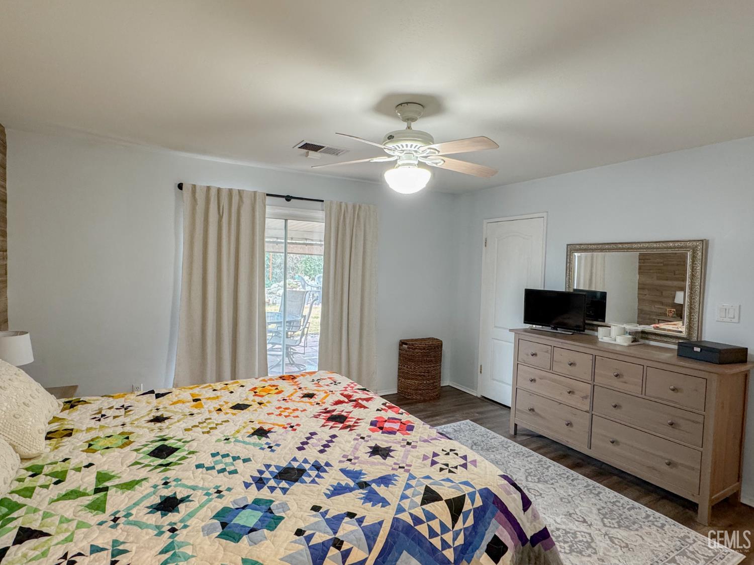 Undisclosed Address Bakersfield, CA 93312 - Photo 26 of 41