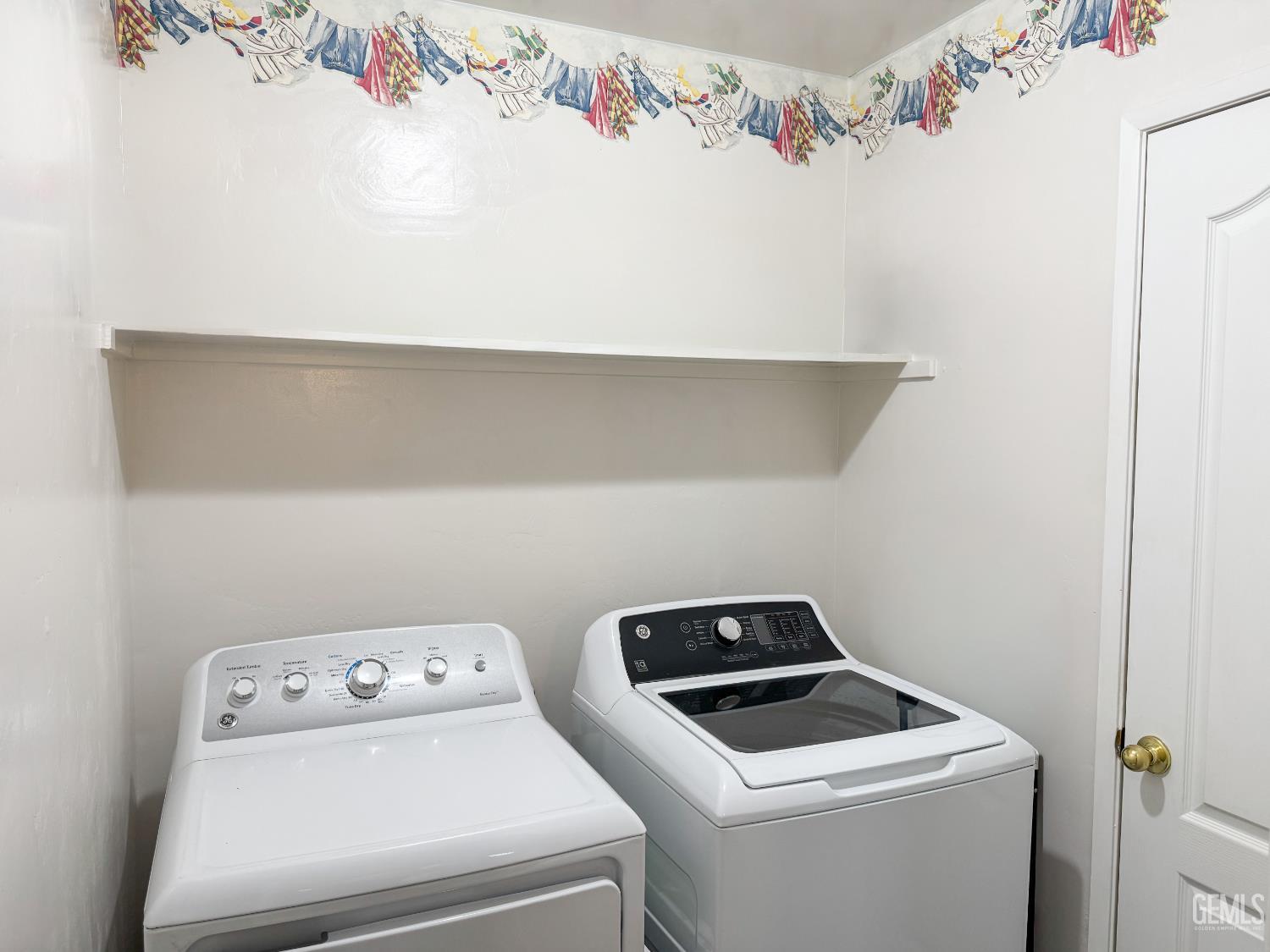 Undisclosed Address Bakersfield, CA 93312 - Photo 27 of 41