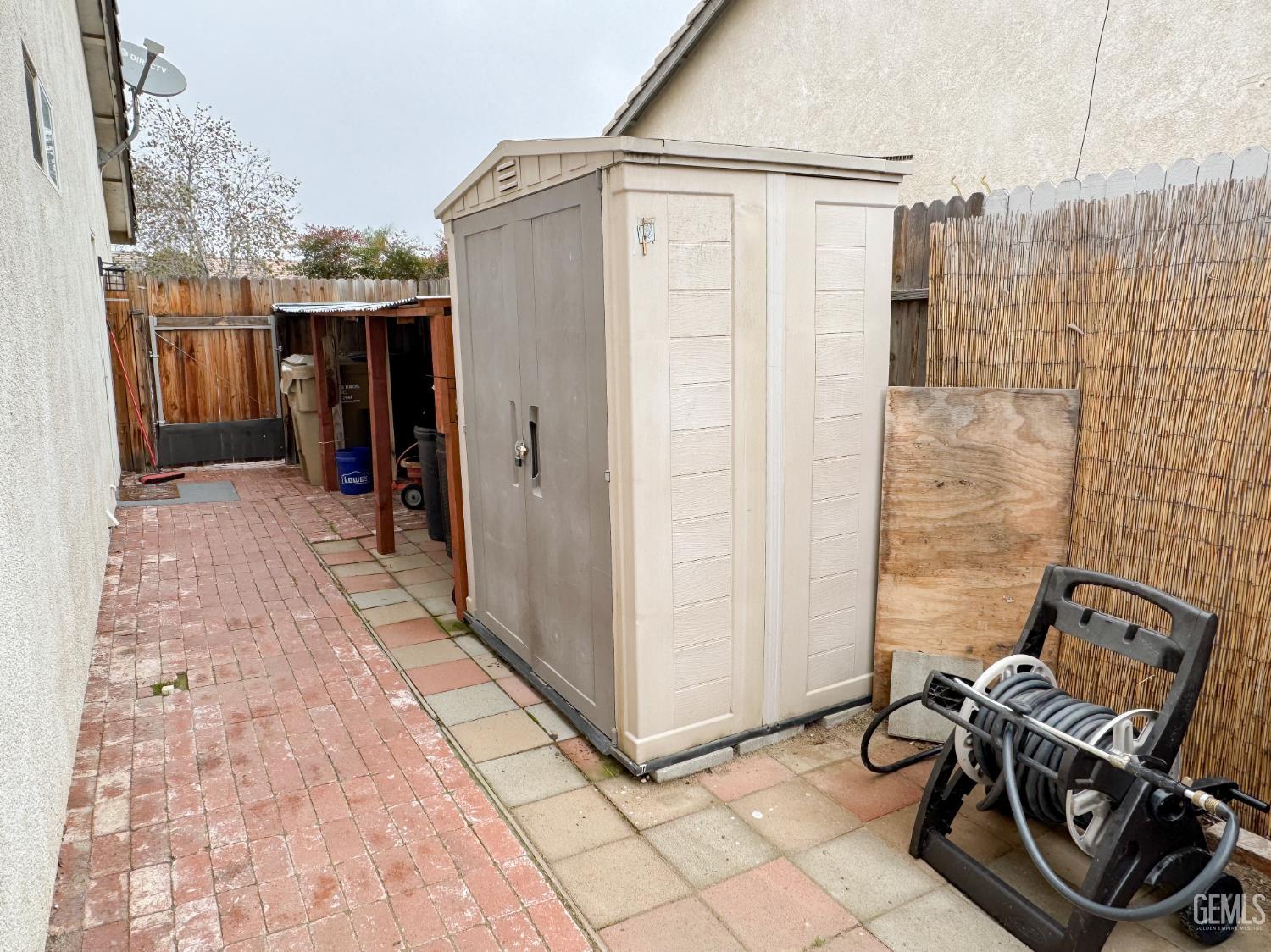 Undisclosed Address Bakersfield, CA 93312 - Photo 29 of 41