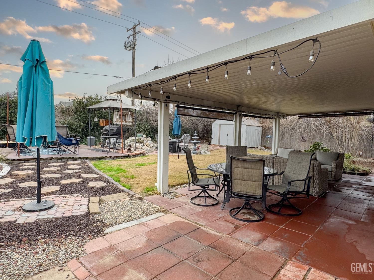 Undisclosed Address Bakersfield, CA 93312 - Photo 30 of 41