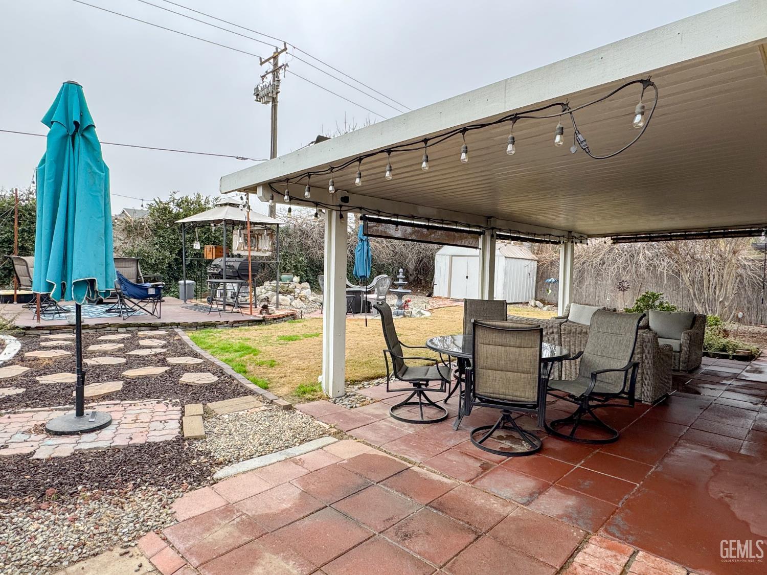 Undisclosed Address Bakersfield, CA 93312 - Photo 31 of 41