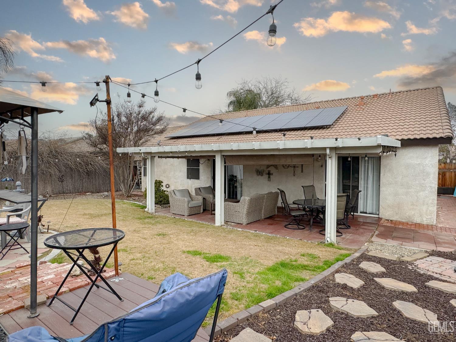 Undisclosed Address Bakersfield, CA 93312 - Photo 32 of 41