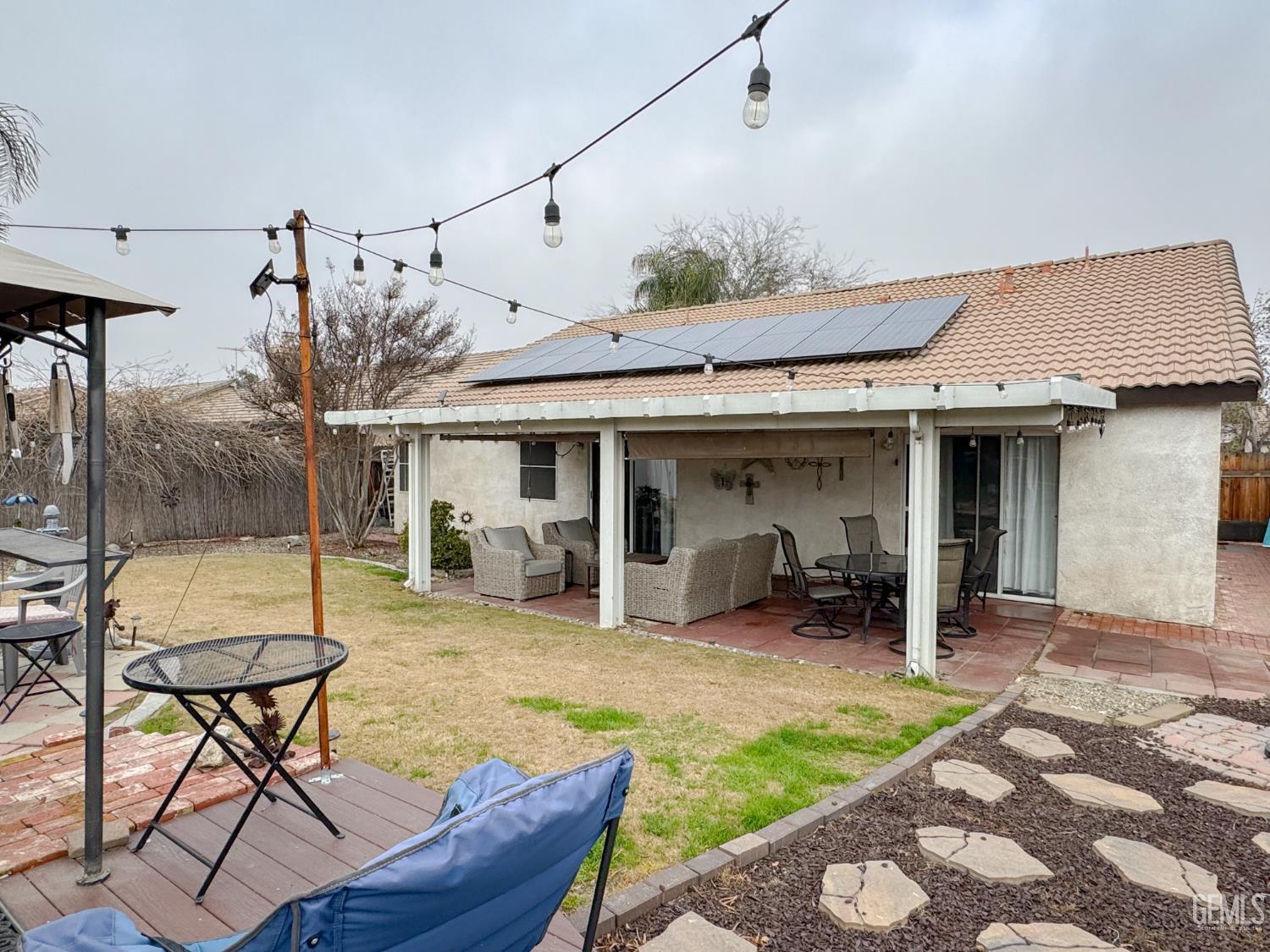 Undisclosed Address Bakersfield, CA 93312 - Photo 33 of 41