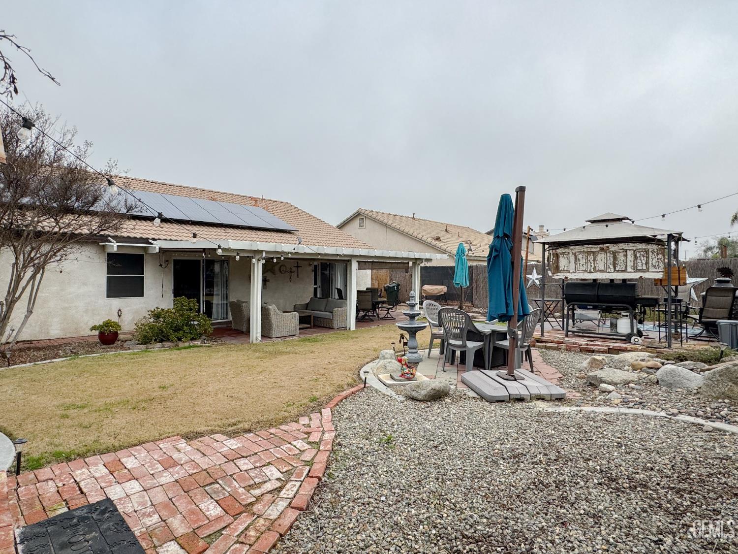 Undisclosed Address Bakersfield, CA 93312 - Photo 37 of 41