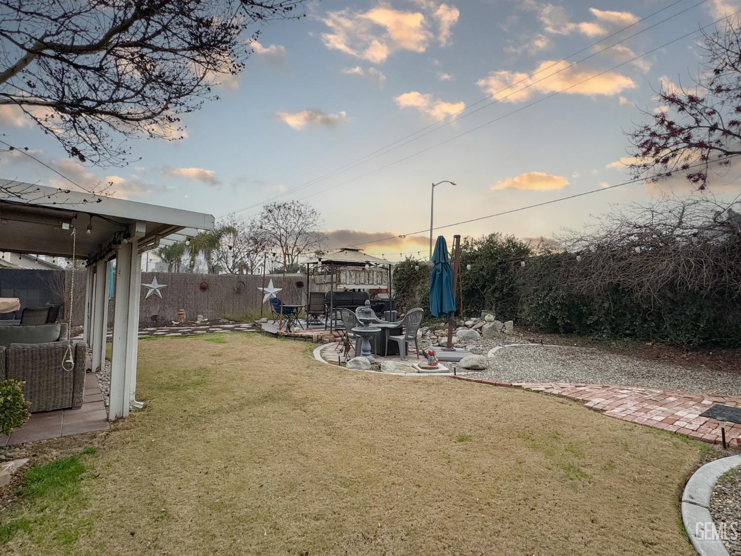 Undisclosed Address Bakersfield, CA 93312 - Photo 38 of 41