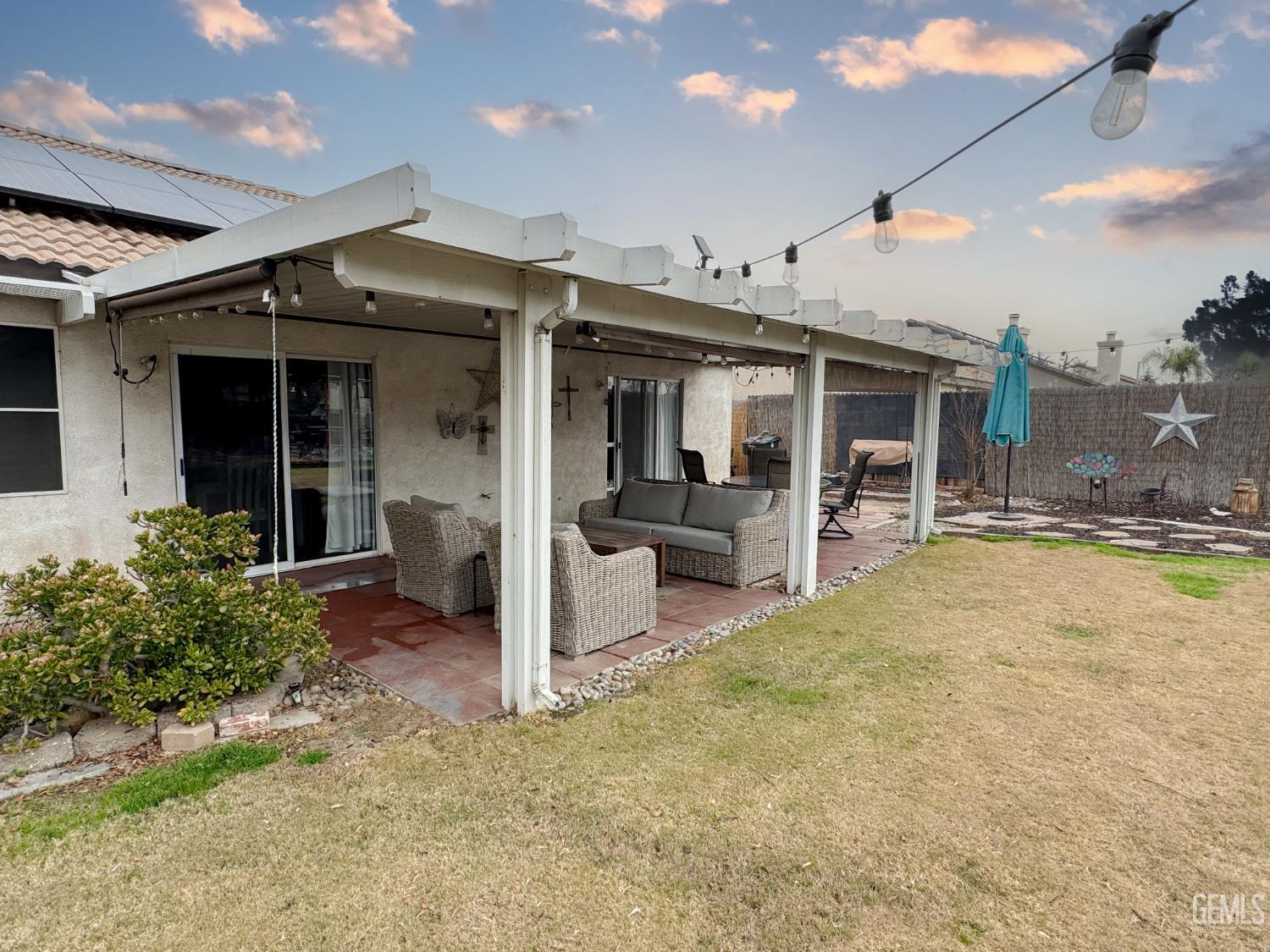 Undisclosed Address Bakersfield, CA 93312 - Photo 39 of 41