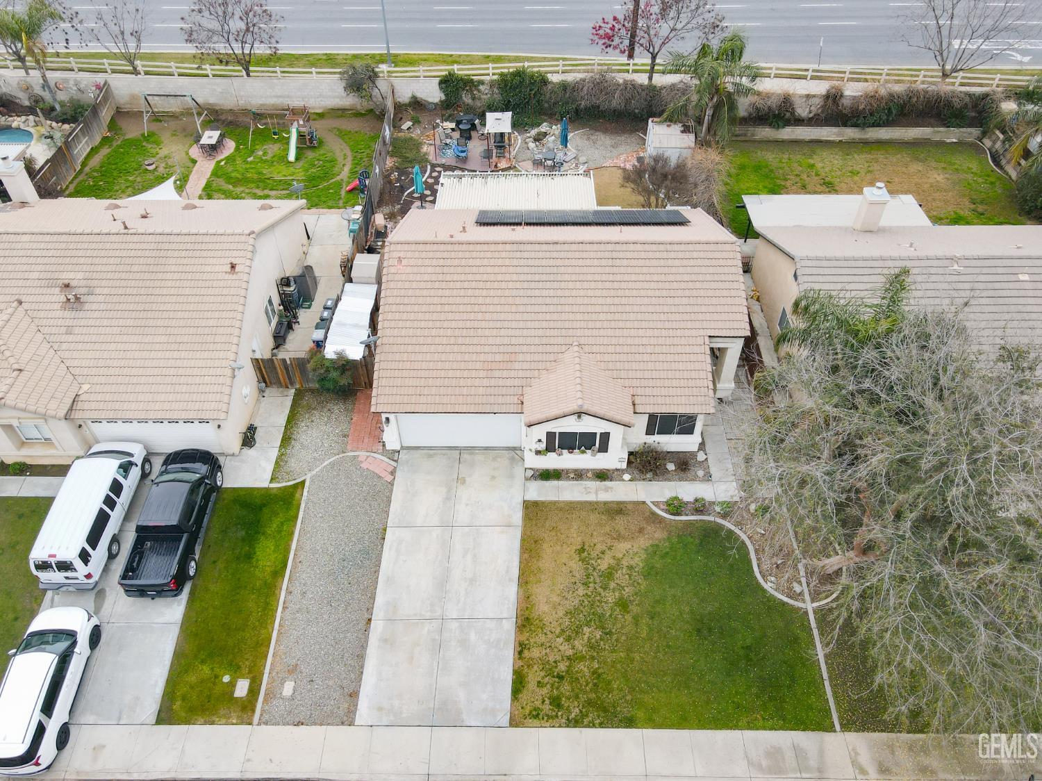 Undisclosed Address Bakersfield, CA 93312 - Photo 40 of 41