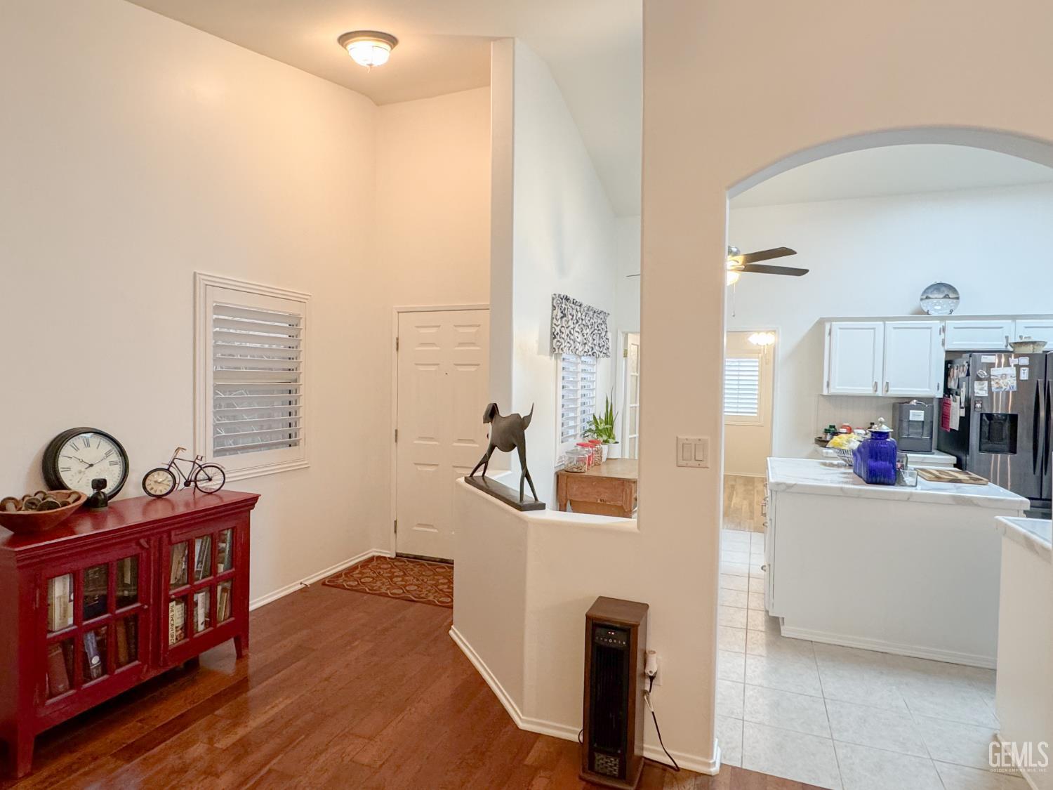 Undisclosed Address Bakersfield, CA 93312 - Photo 4 of 41