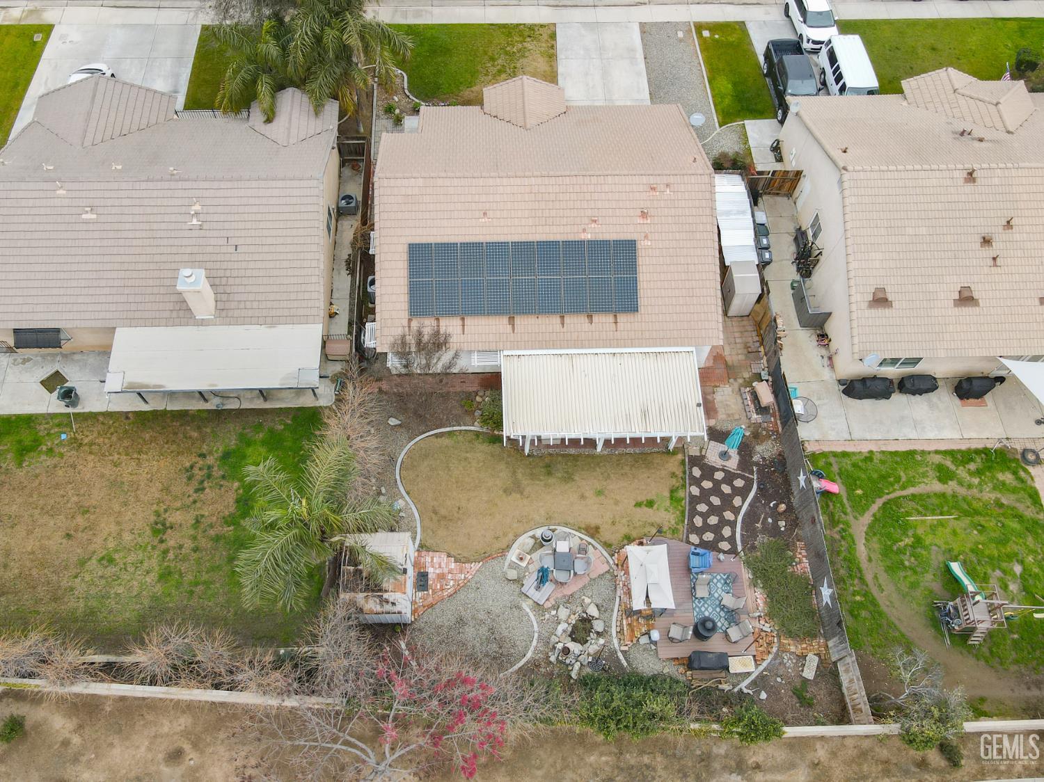 Undisclosed Address Bakersfield, CA 93312 - Photo 41 of 41