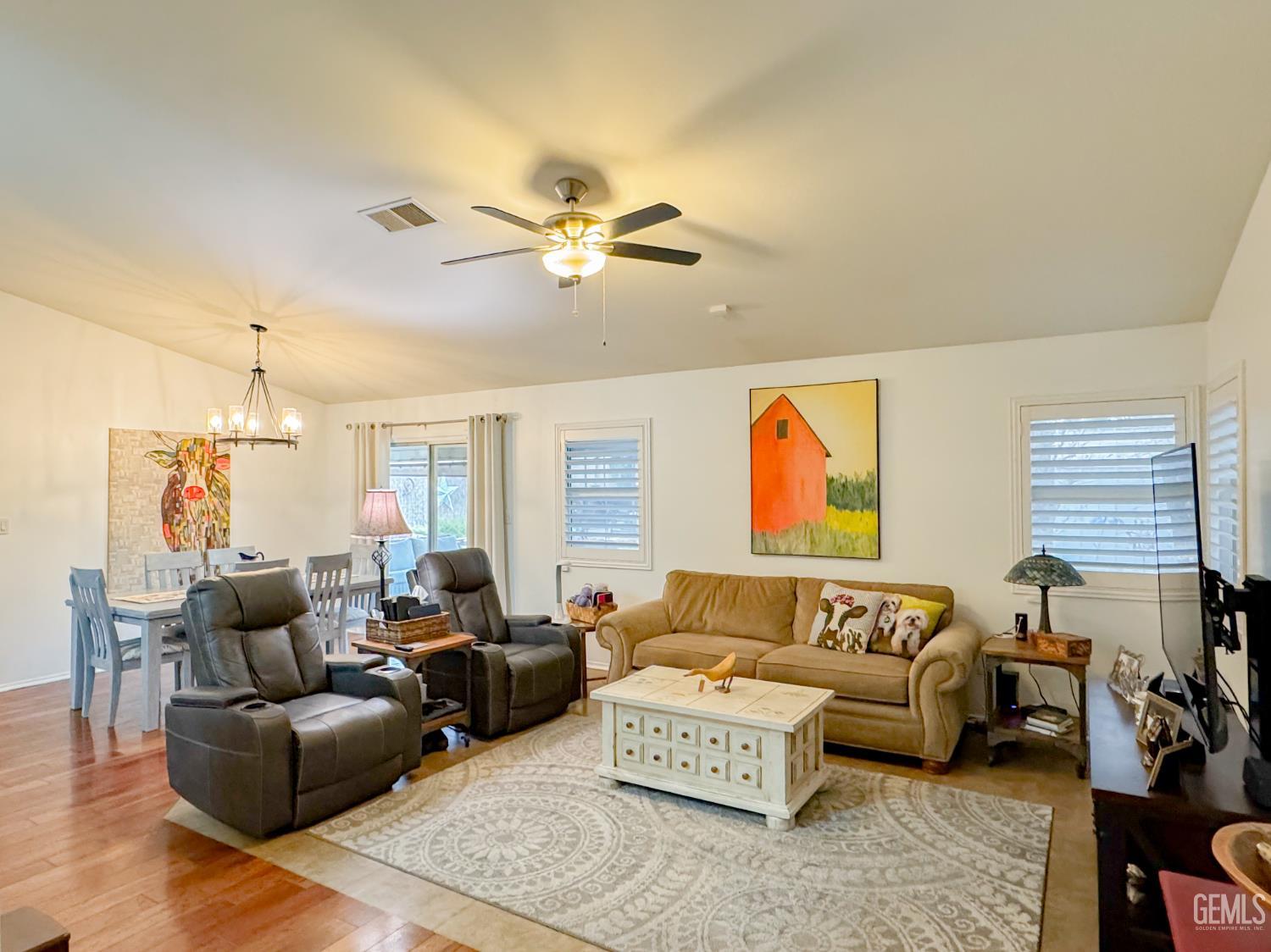 Undisclosed Address Bakersfield, CA 93312 - Photo 5 of 41