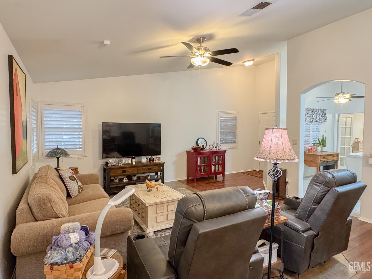 Undisclosed Address Bakersfield, CA 93312 - Photo 6 of 41