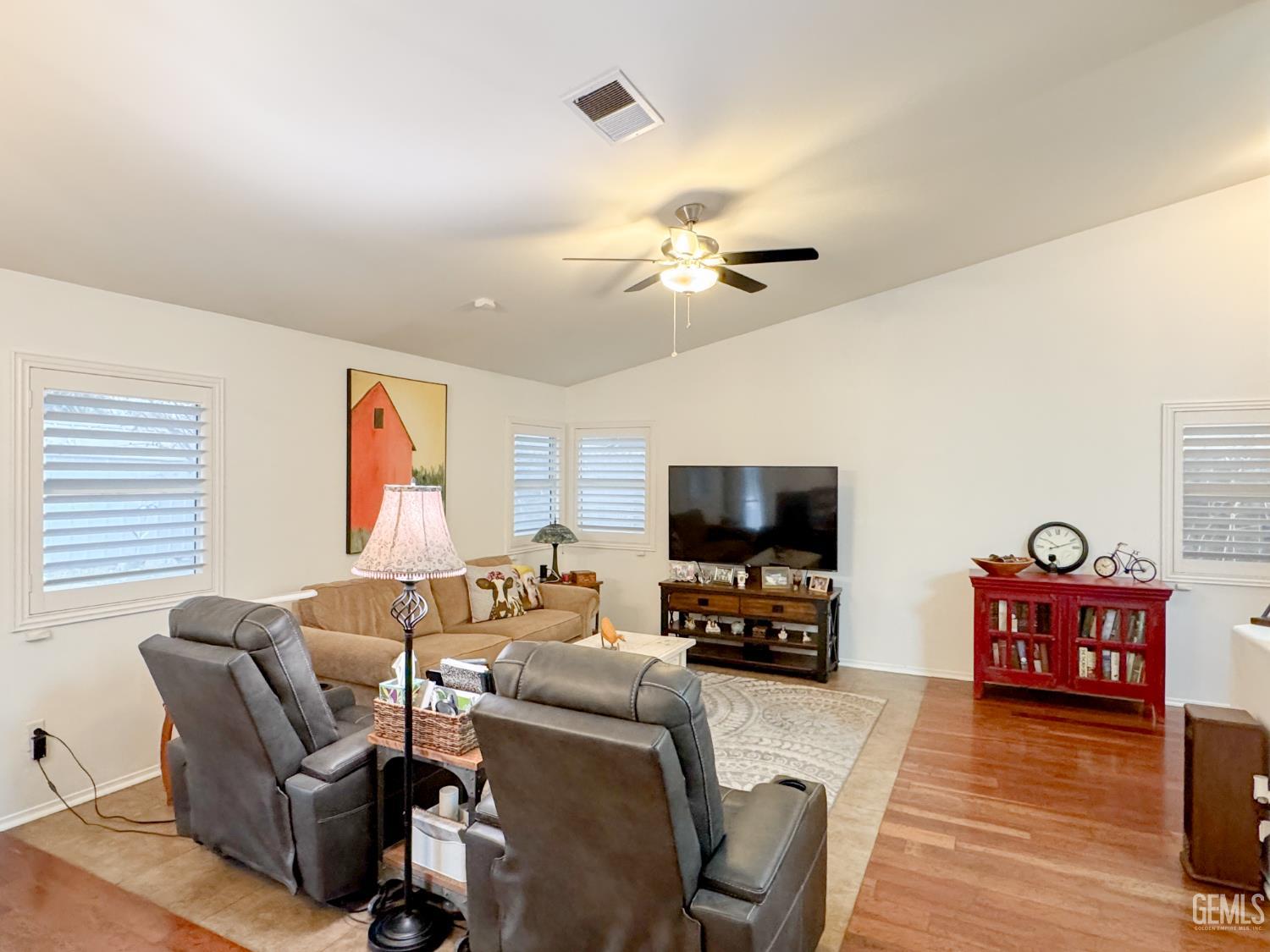 Undisclosed Address Bakersfield, CA 93312 - Photo 7 of 41