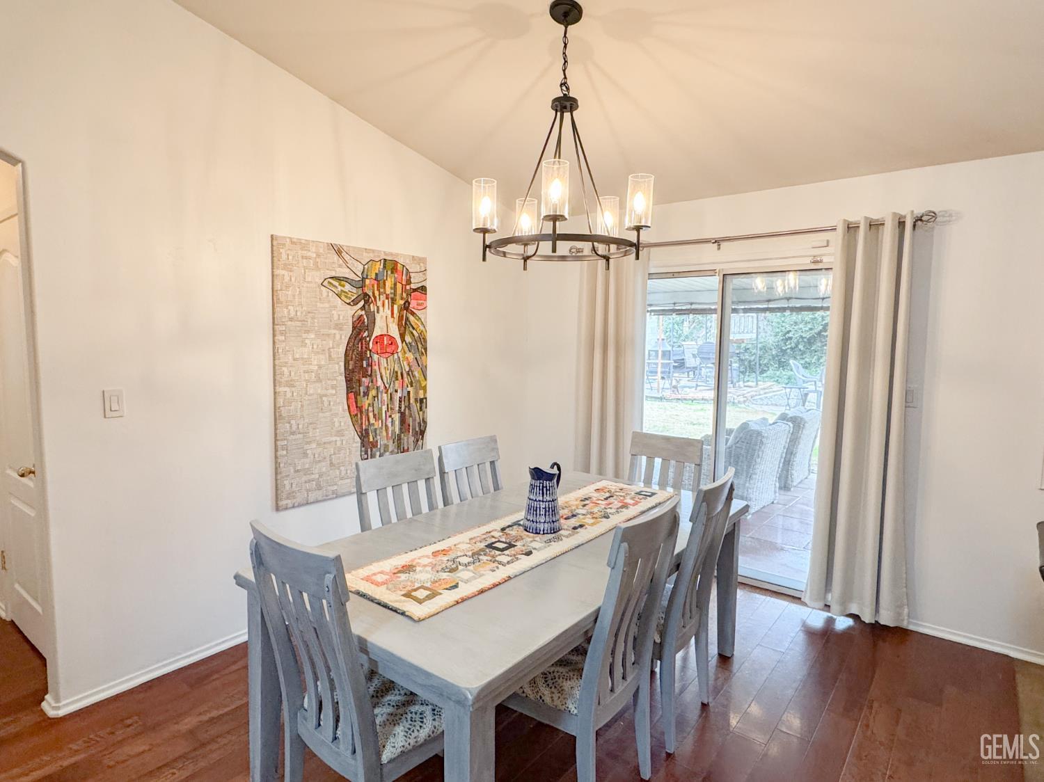 Undisclosed Address Bakersfield, CA 93312 - Photo 8 of 41