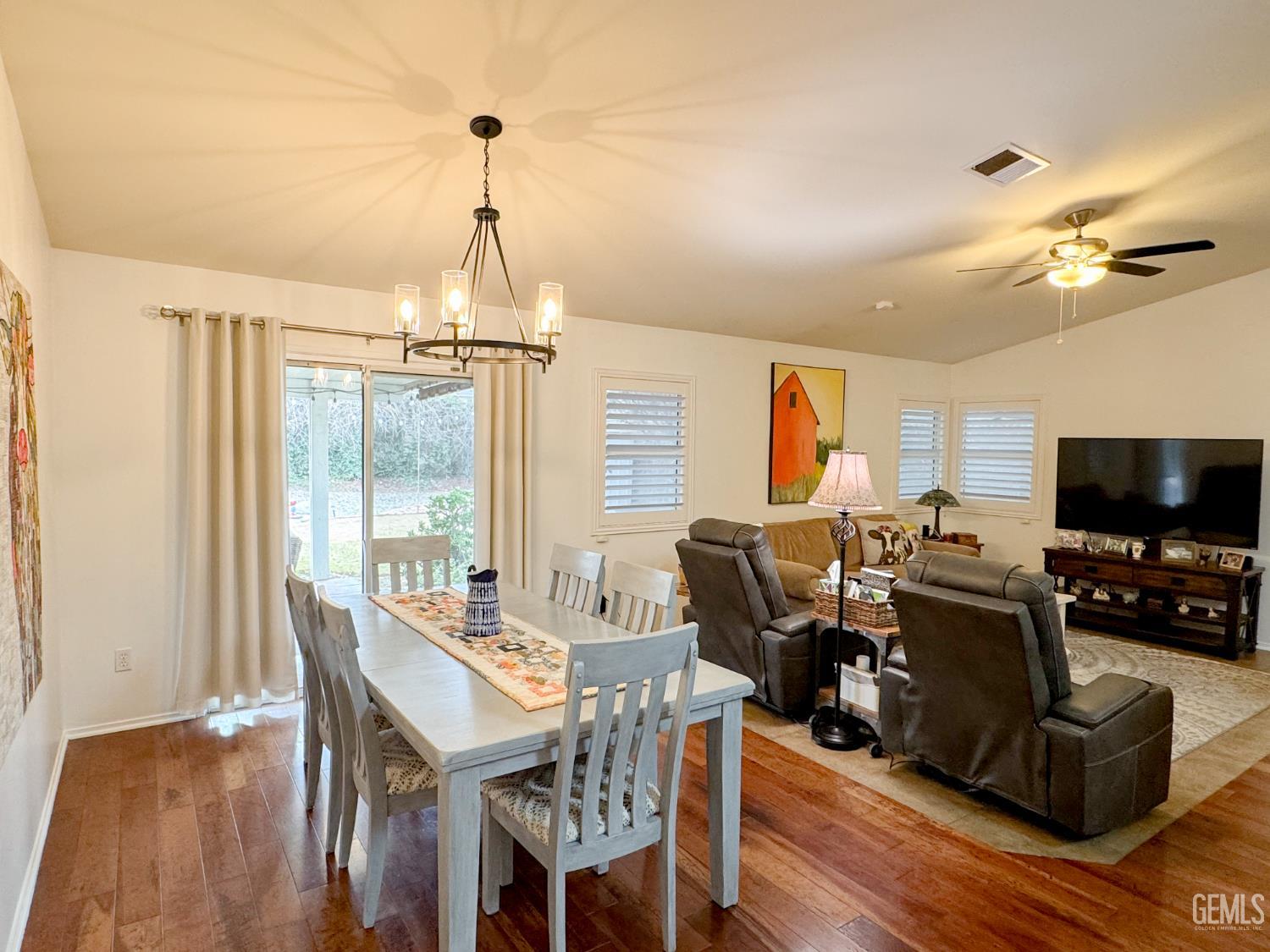 Undisclosed Address Bakersfield, CA 93312 - Photo 9 of 41