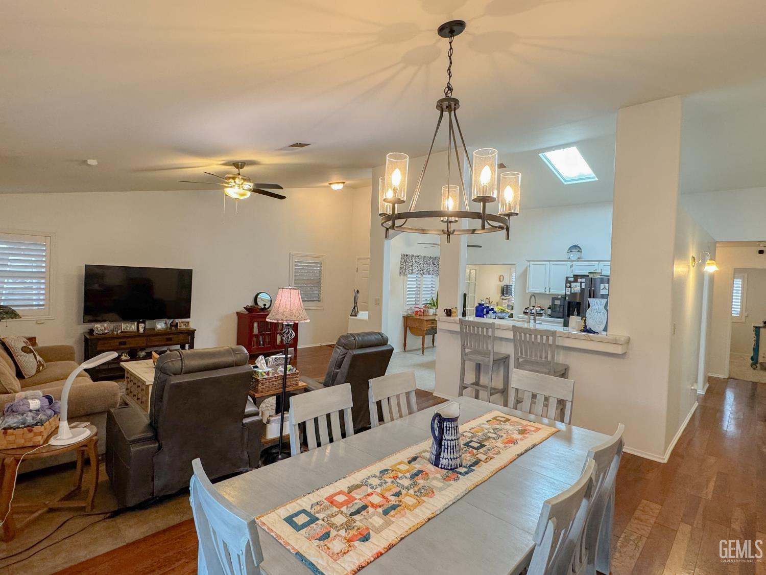 Undisclosed Address Bakersfield, CA 93312 - Photo 10 of 41