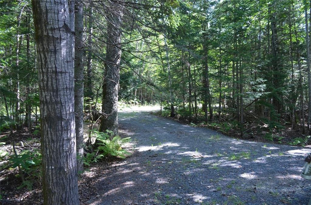 113-114 Burnt Lndg Road Sinclair, ME 04779 - Photo 31 of 31 Photo