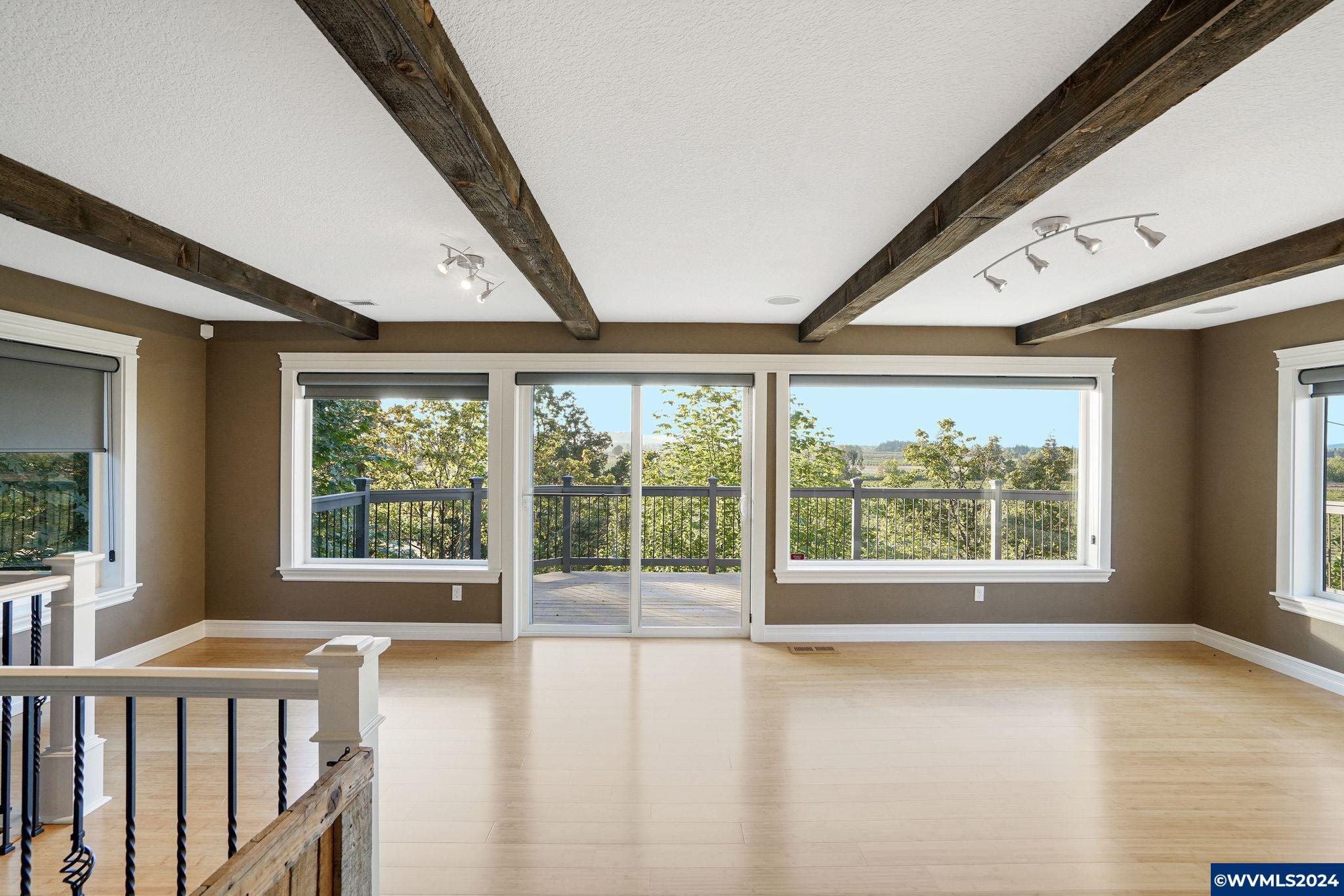 8425 Wheatland Road North Keizer, OR 97303 - Photo 13 of 50 Gallery Image 13