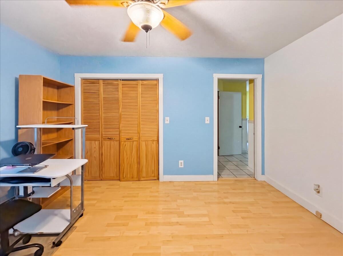238 Bowdoinham Road Sabattus, ME 04280 - Photo 24 of 60 31-photo_reedit_b4633c9b