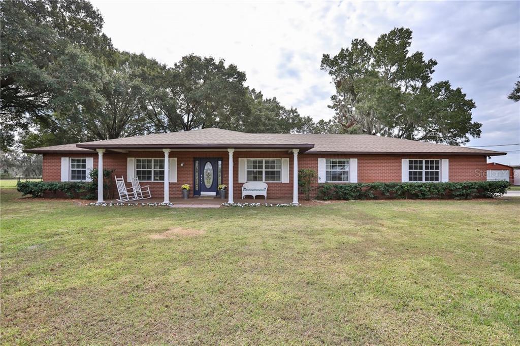 1709 Williams Road Plant City, FL 33565 - Photo 1 of 1 Gallery Image 1