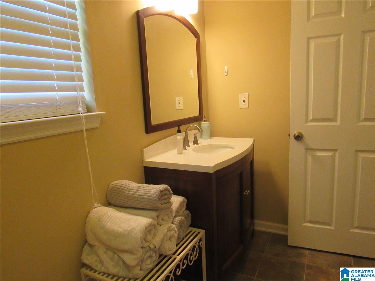 637 Morris Majestic Road Morris, AL 35116 - Photo 13 of 26