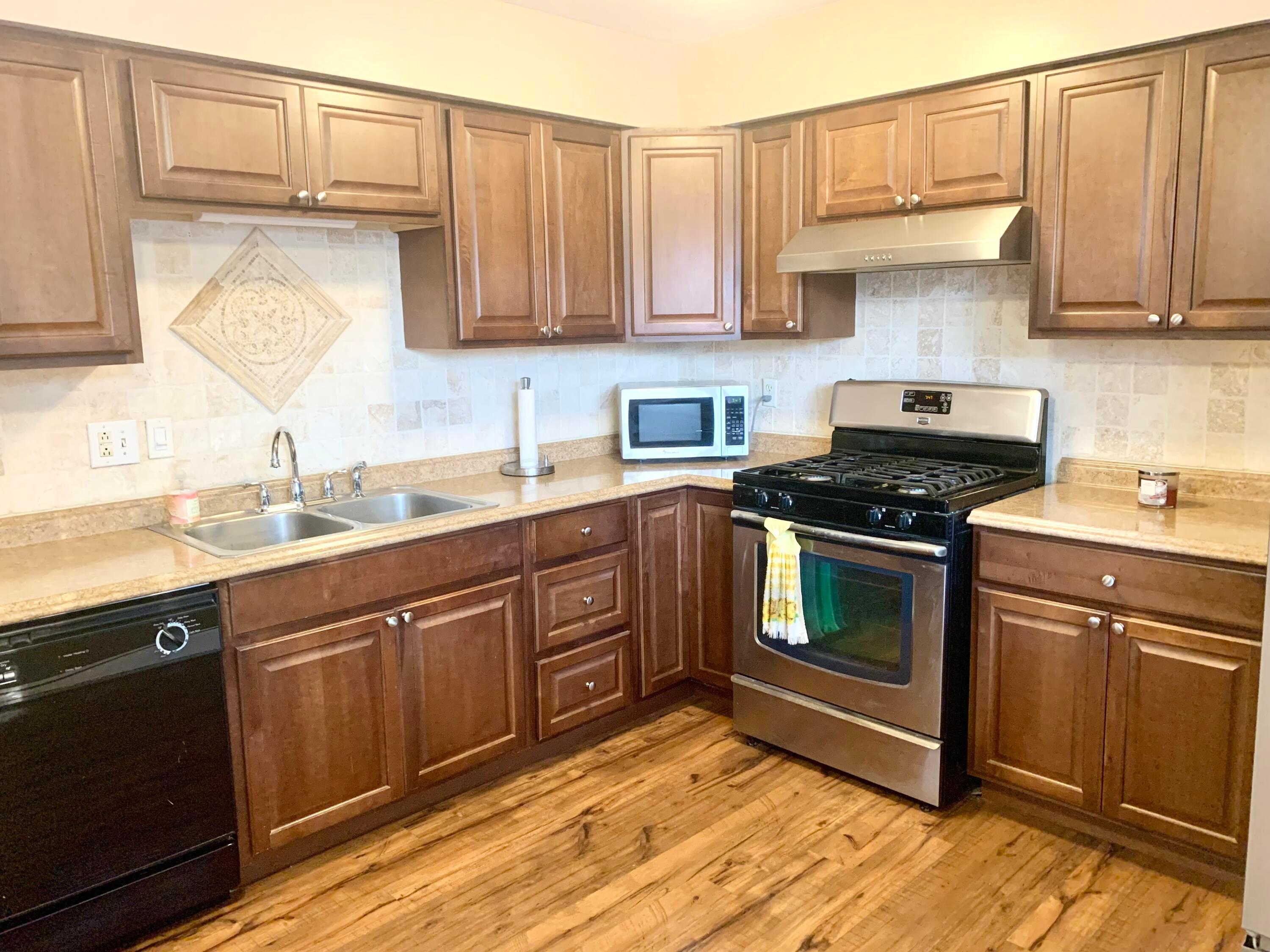 6100 Cairo Road Westerville, OH 43081 - Photo 11 of 33 IMG_2376