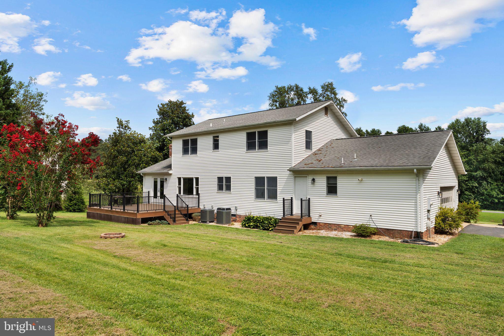 13360 Cameron Court Boston, VA 22713 - Photo 27 of 76