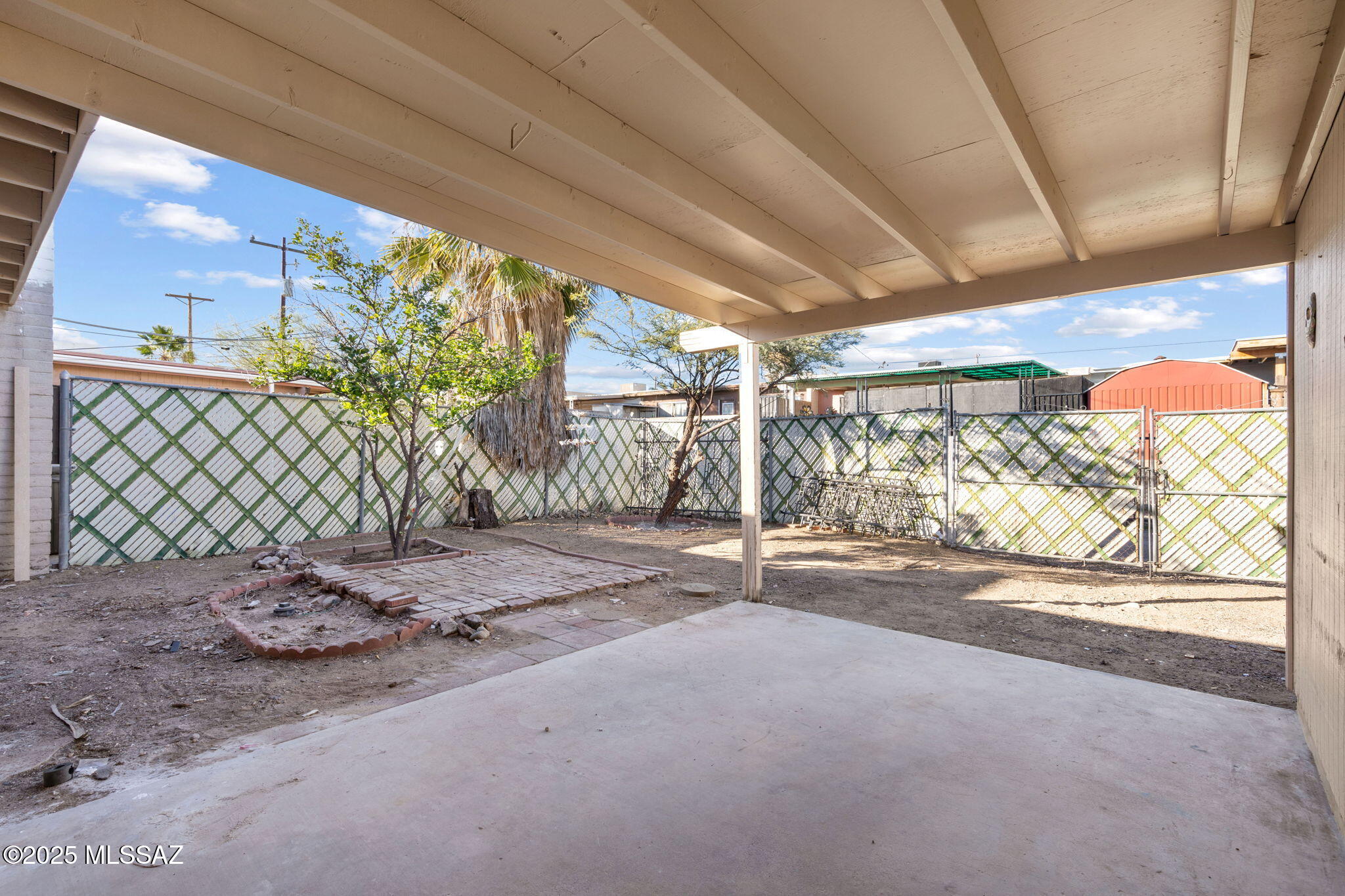 1852 West Caravelle Road Tucson, AZ 85713 - Photo 22 of 29 28-web-or-mls-1852 W Caravelle Rd-70