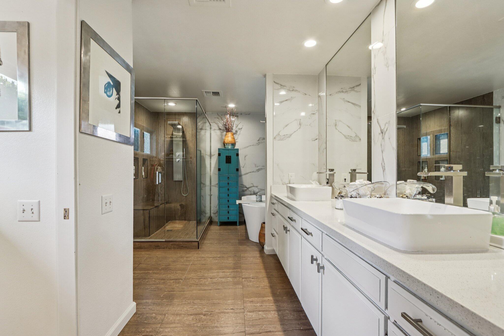 37223 Palmdale Road Rancho Mirage, CA 92270 - Photo 24 of 55 07-Primary-4