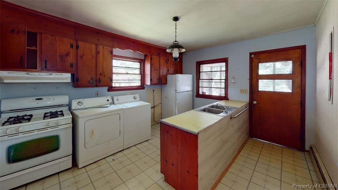 8875 Hicks Island Road Lanexa, VA 23089 - Photo 34 of 50 Gallery Image 34