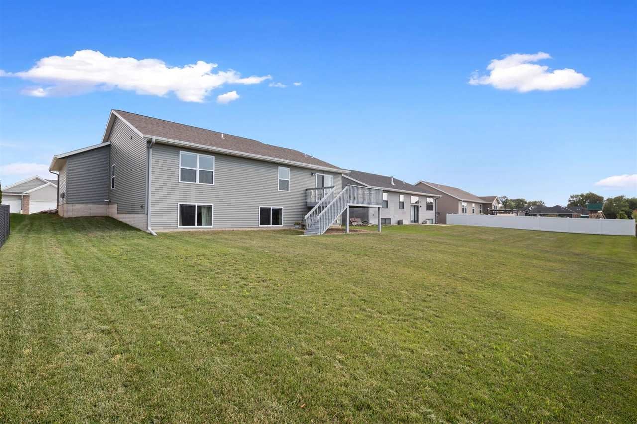 195 Saddleback Road Marion, IA 52302 - Photo 32 of 36 Gallery Image 32