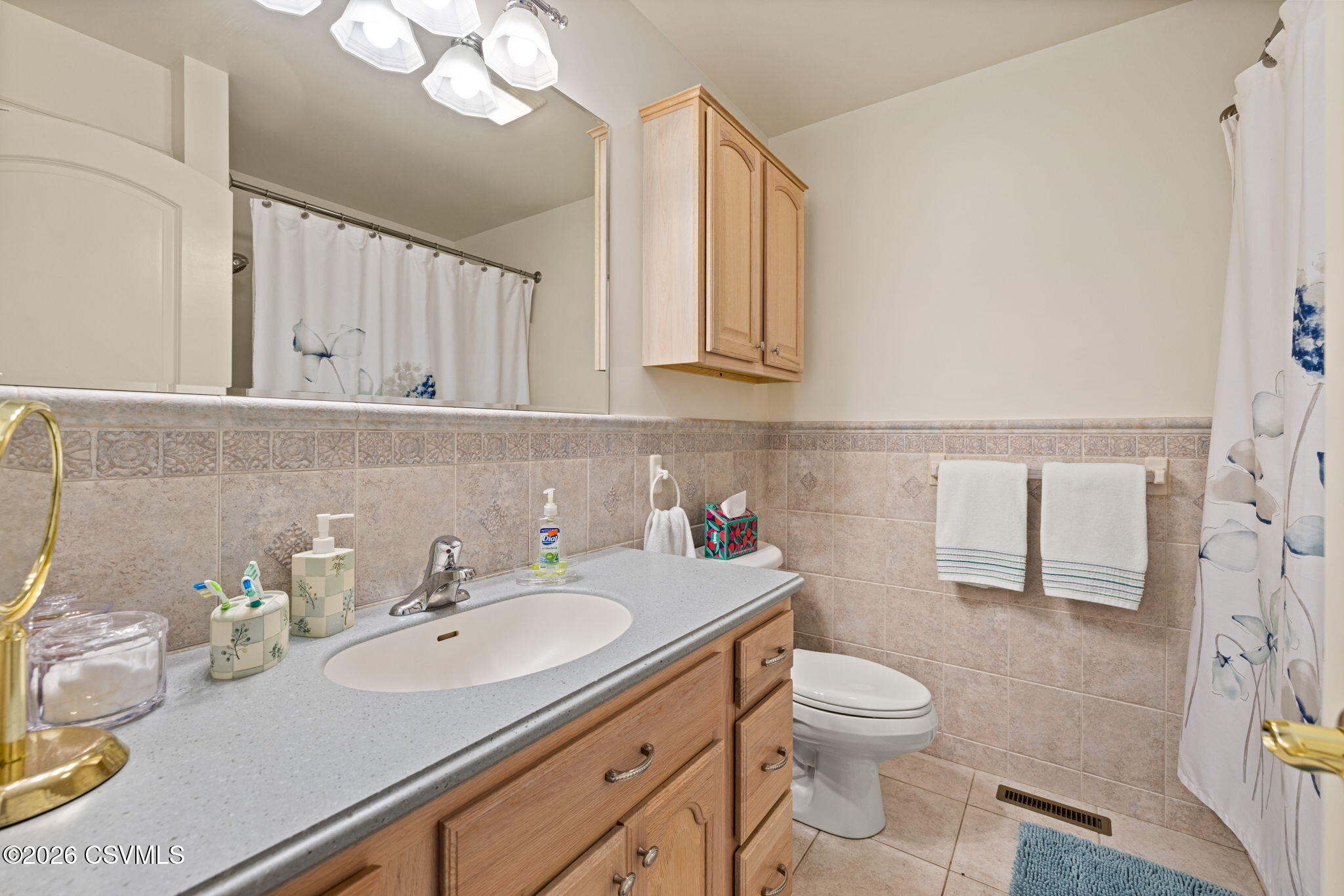 231 Kratzerville Road Winfield, PA 17889 - Photo 66 of 85 Gallery Image 66
