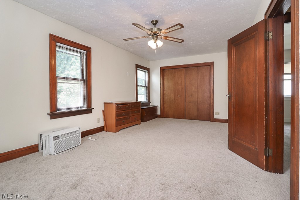 1175 Pomona Road Cleveland Heights, OH 44121 - Photo 18 of 34