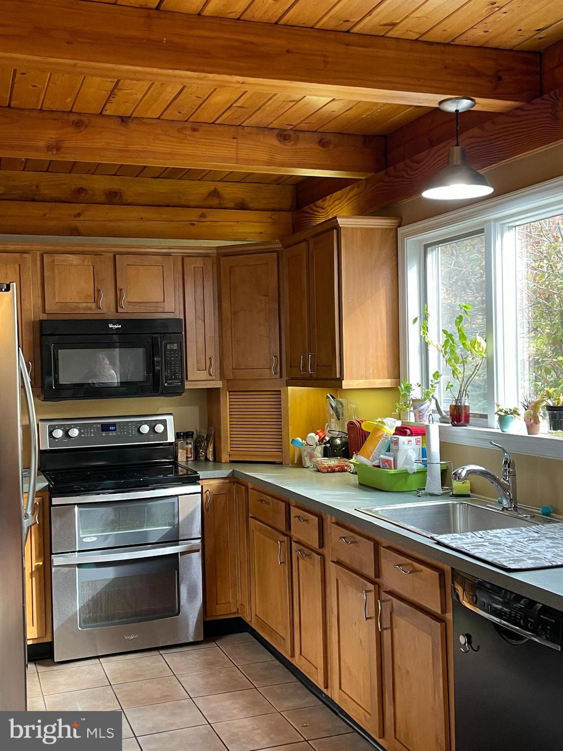 2001 Fairbank Road Baltimore, MD 21209 - Photo 15 of 45