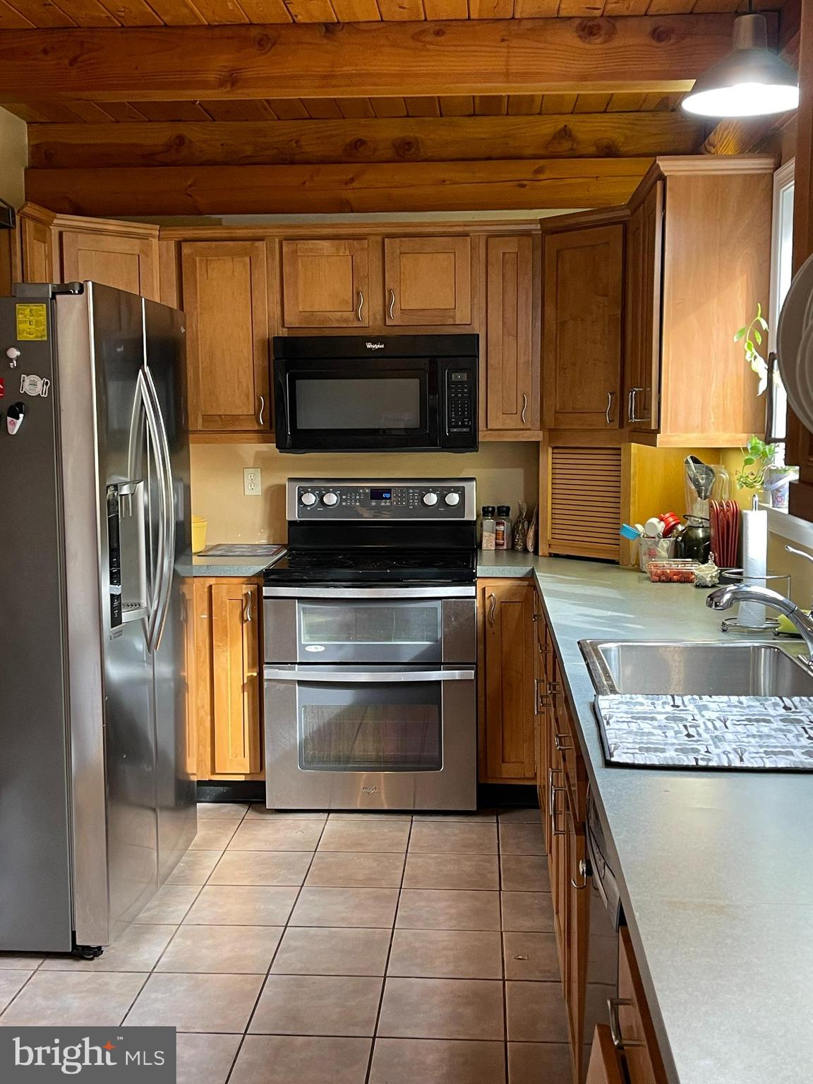 2001 Fairbank Road Baltimore, MD 21209 - Photo 16 of 45
