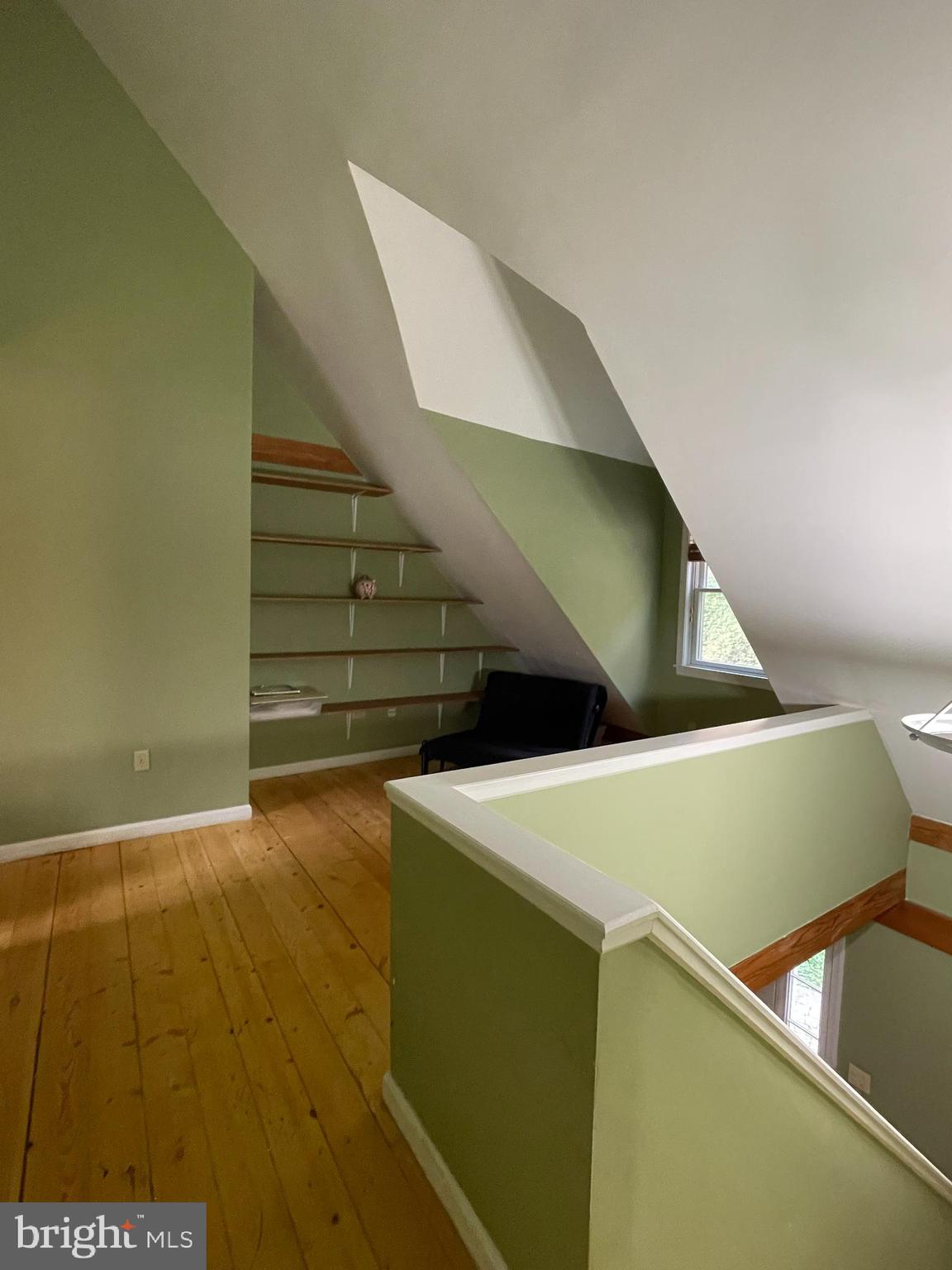 2001 Fairbank Road Baltimore, MD 21209 - Photo 22 of 45