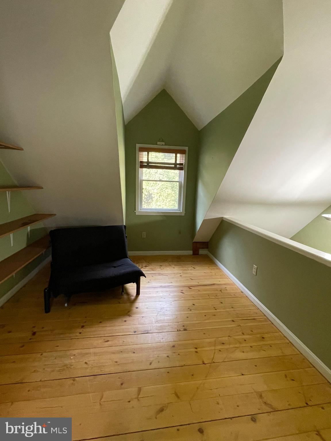 2001 Fairbank Road Baltimore, MD 21209 - Photo 23 of 45