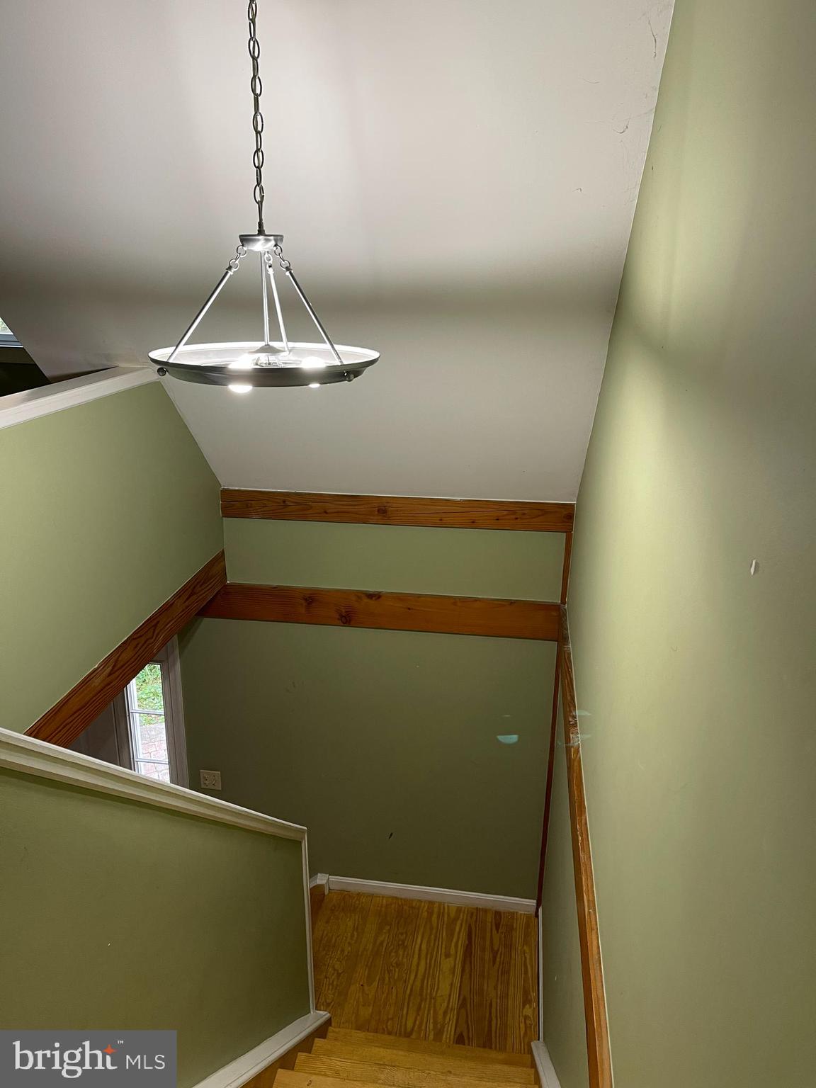 2001 Fairbank Road Baltimore, MD 21209 - Photo 24 of 45