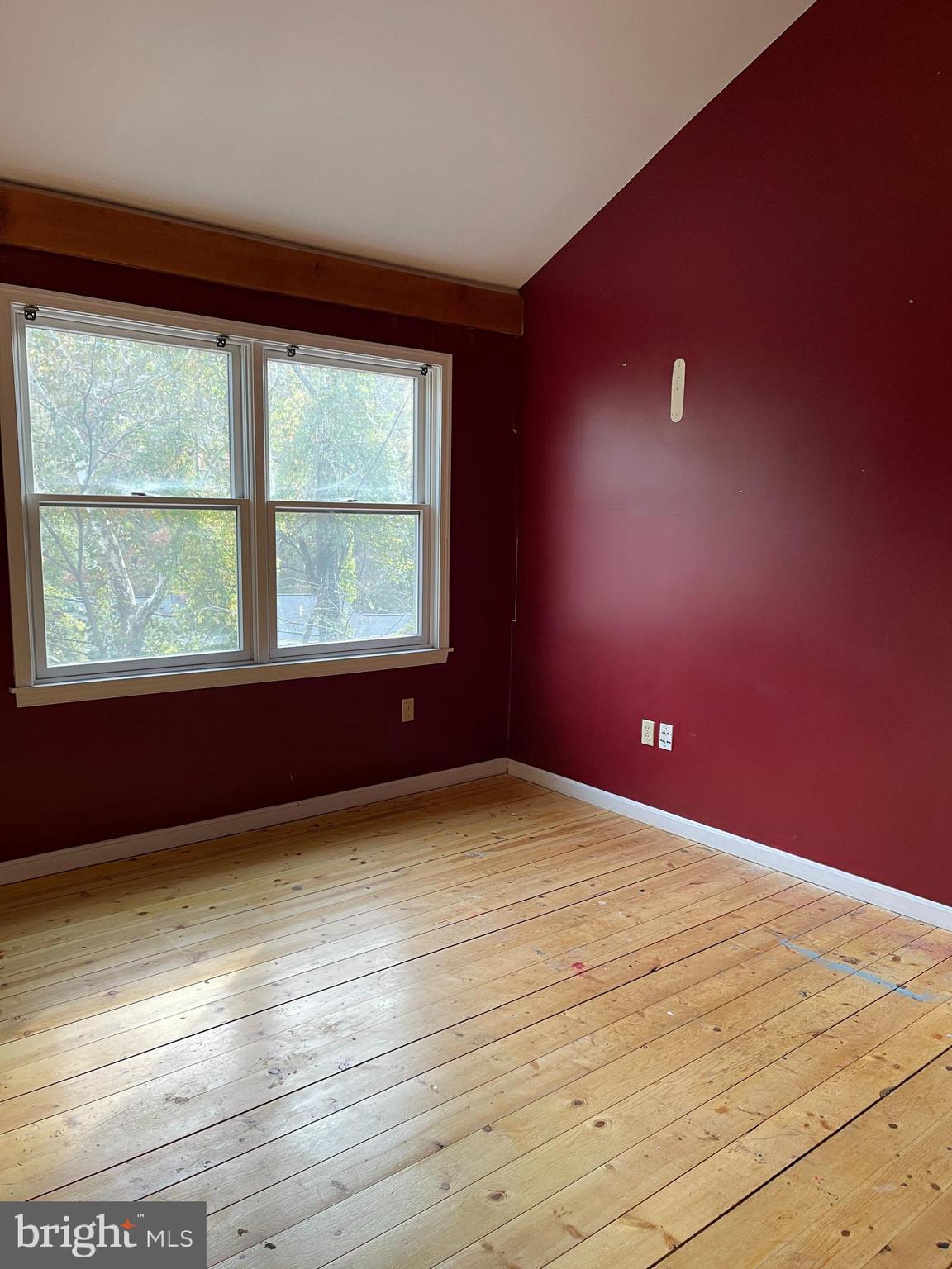 2001 Fairbank Road Baltimore, MD 21209 - Photo 27 of 45
