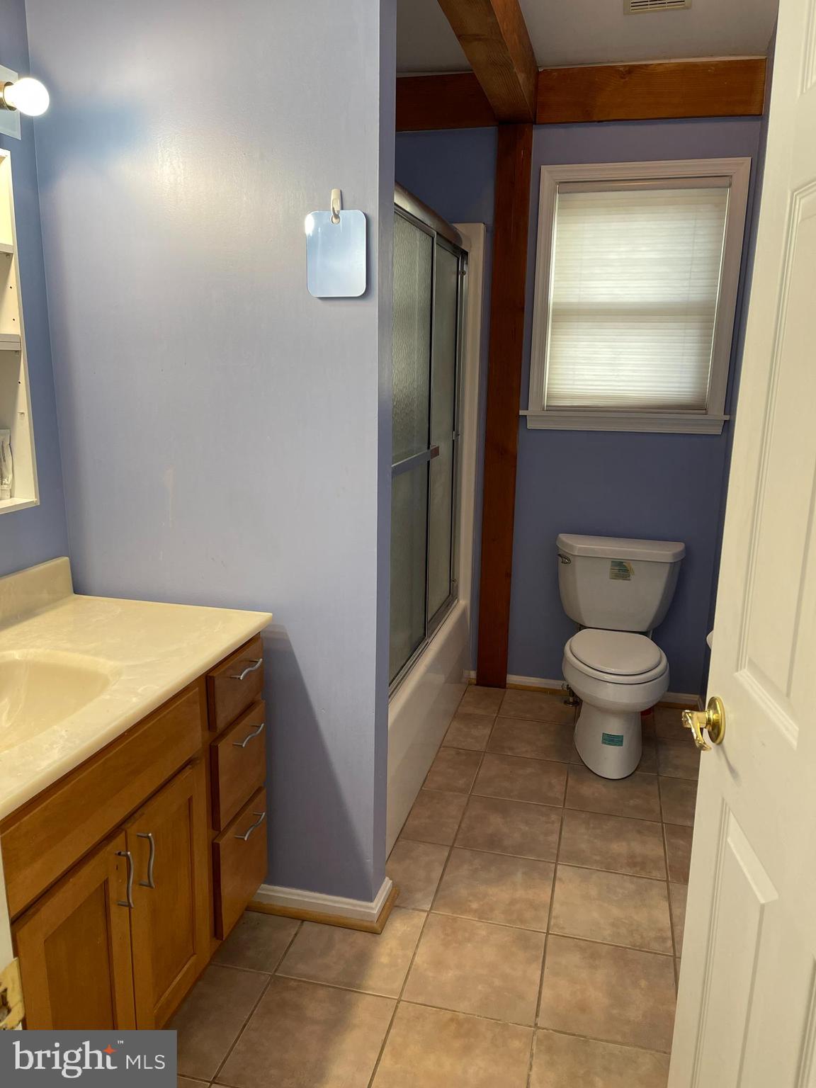 2001 Fairbank Road Baltimore, MD 21209 - Photo 33 of 45