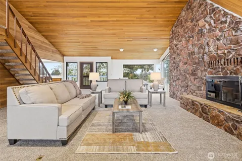$799,990 | 1339 Coral Drive, Fircrest, WA 98466