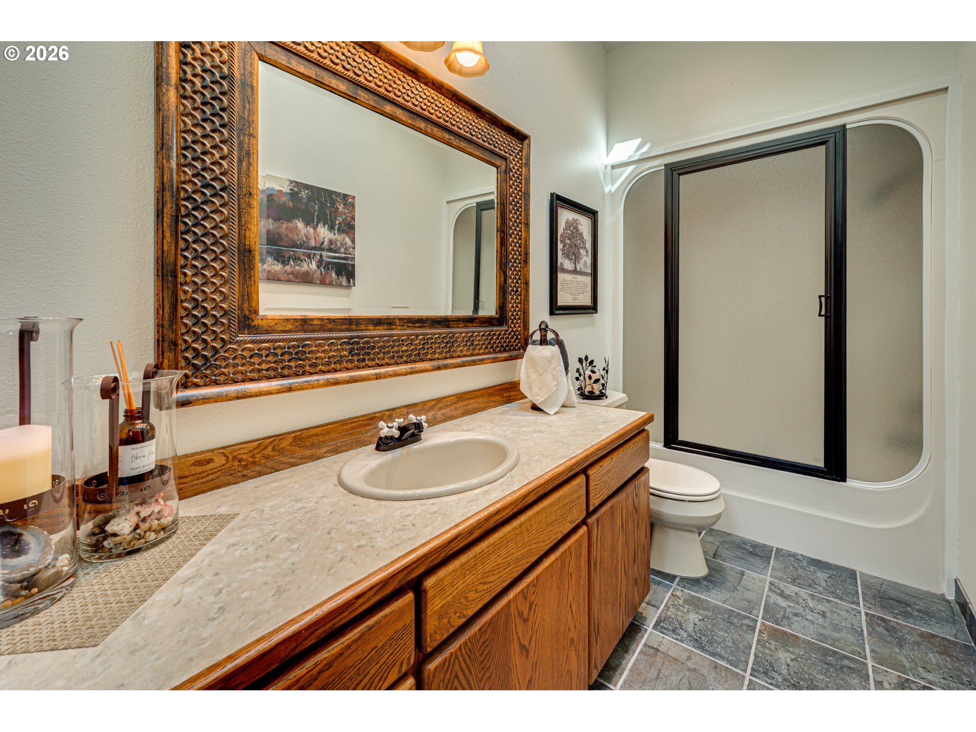 209 Blaine Road Woodland, WA 98674 - Photo 16 of 47 Gallery Image 16