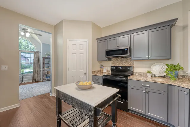 $437,900 | 4869 Law Boulevard, Summerville, SC 29485