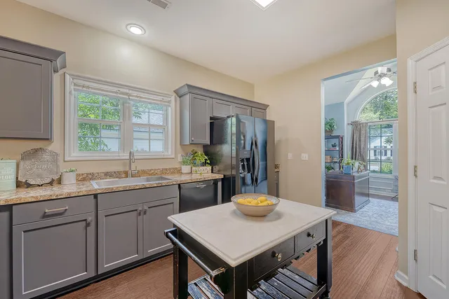 $437,900 | 4869 Law Boulevard, Summerville, SC 29485