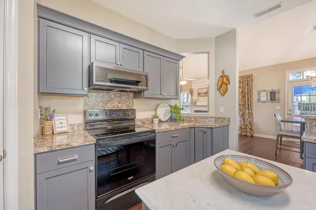 $437,900 | 4869 Law Boulevard, Summerville, SC 29485